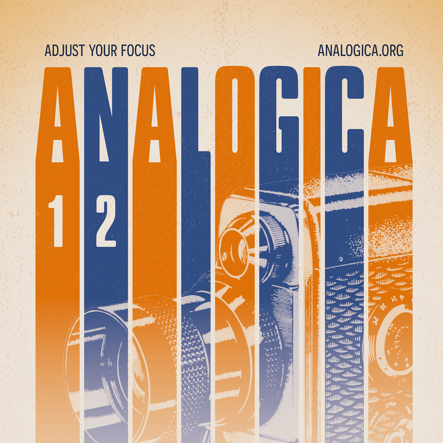 analogica-waag